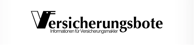 2019-06-12-Versicherungsbote-Logo