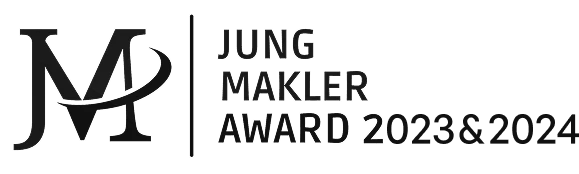jungmakler-award-2023-2024