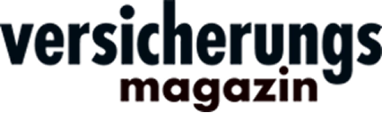 versicherungs-magazin