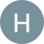 hanna-schuster