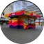 tobi-nill